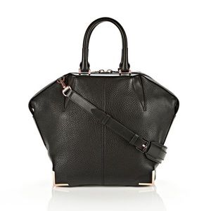 Alexander Wang Small Emile tote